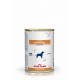 ROYAL CANIN DOG GASTRO INTESTINAL LOW FAT UMIDO 410g